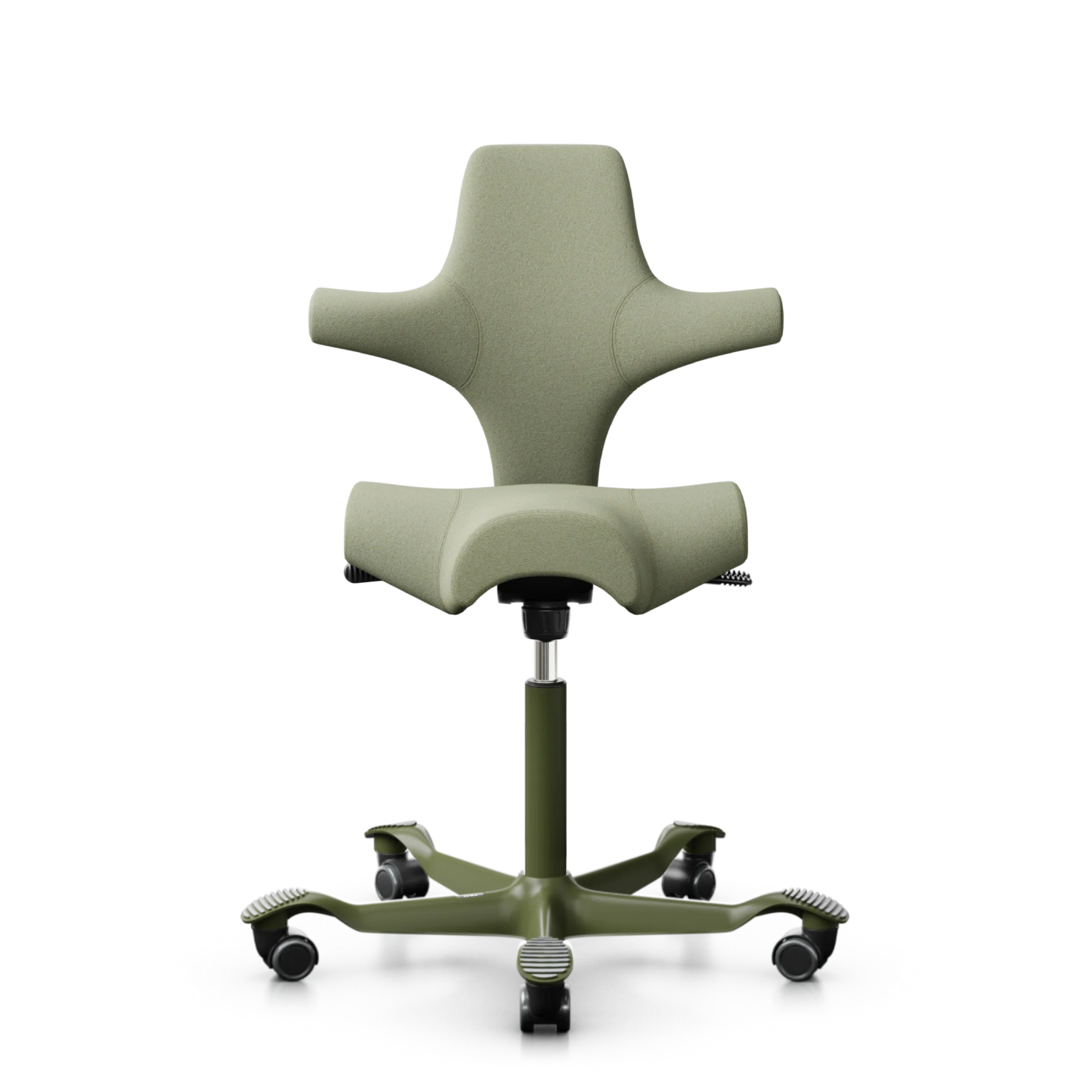 Redefine Your Sitting Experience